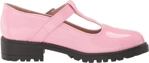 Steve Madden Girl's Lunar Platform in Saudi Arabia