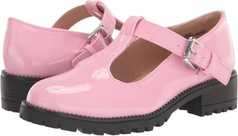 Steve Madden Girl's Lunar Platform in Saudi Arabia