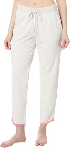 PJ Salvage womens Loungewear Stars & Sunsets PantPajama Bottom in Saudi Arabia