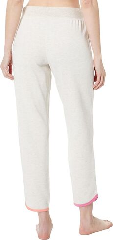 PJ Salvage womens Loungewear Stars & Sunsets PantPajama Bottom in Saudi Arabia