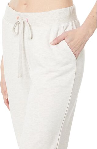 PJ Salvage womens Loungewear Stars & Sunsets PantPajama Bottom in Saudi Arabia