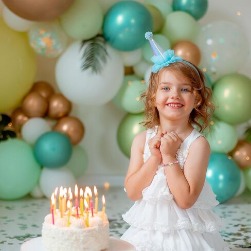 Shonyin 1-3 Year Old Birthday Gifts for Girl, Adjustable Cross Bracelet for Daughter Granddaughter Niece in Kuwait