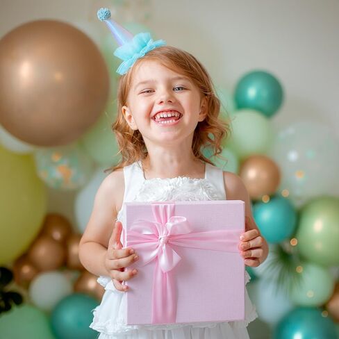 Shonyin 1-3 Year Old Birthday Gifts for Girl, Adjustable Cross Bracelet for Daughter Granddaughter Niece in Kuwait