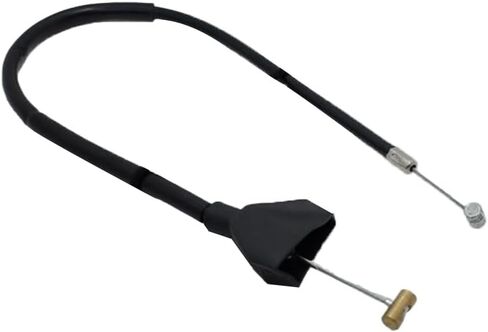Front Brake Top Cable For Yamaha Timberwolf 250 YFB250U 1996-1998, 05-0178 in Kuwait