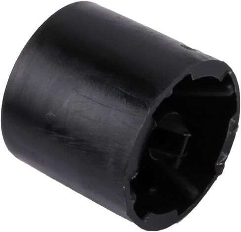GM Genuine Parts 15743069 Axle Vent in Saudi Arabia