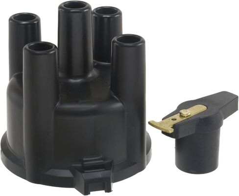 Wells C05754 Distributor Cap and Rotor Kit in Saudi Arabia