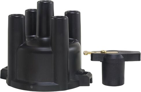 Wells C05754 Distributor Cap and Rotor Kit in Saudi Arabia