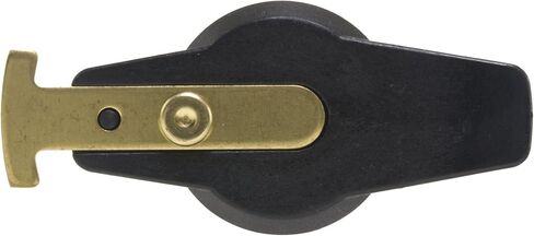 Wells C05754 Distributor Cap and Rotor Kit in Saudi Arabia