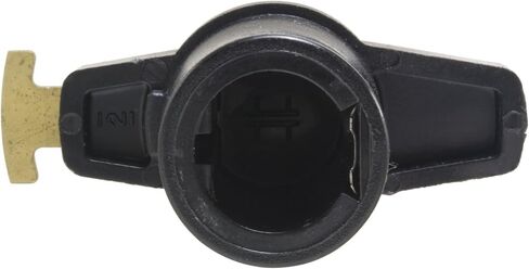 Wells C05754 Distributor Cap and Rotor Kit in Saudi Arabia