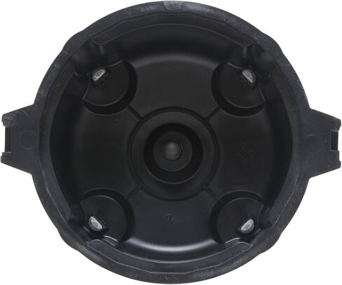 Wells C05754 Distributor Cap and Rotor Kit in Saudi Arabia