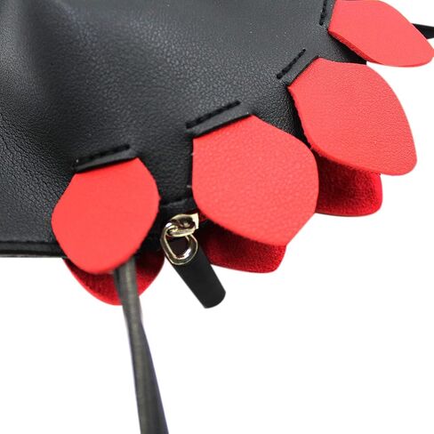 AIBEARTY Kids Boys Girls Crossbody Purse 3D Cute Dinosaur Clutch Animal Handbags Messenger Bag in Kuwait