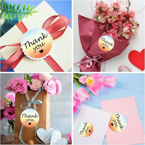 Easter Day Direct Thermal Labels 2.25X1.25 inch Egg Bunny Thermal Printer Sticker Multi-Purpose Thermal Sticker for Barcode Address Replacement Gift Tags 500pcs in Kuwait