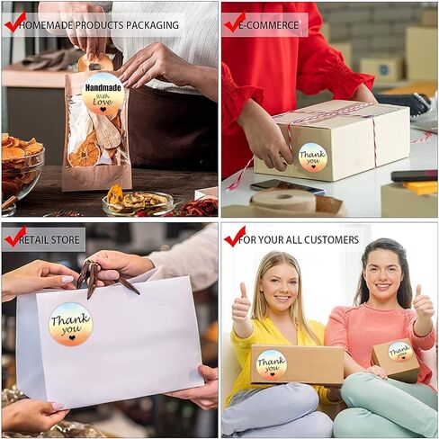 Easter Day Direct Thermal Labels 2.25X1.25 inch Egg Bunny Thermal Printer Sticker Multi-Purpose Thermal Sticker for Barcode Address Replacement Gift Tags 500pcs in Kuwait