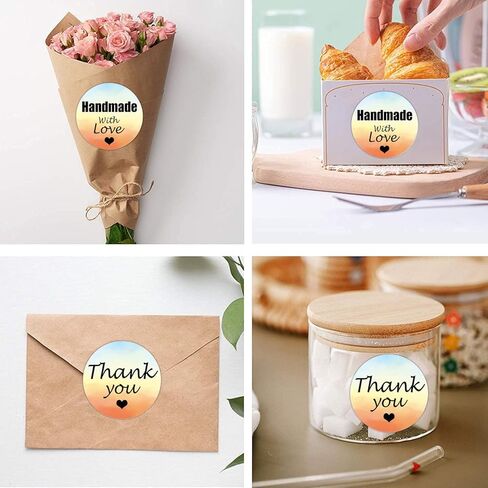 Easter Day Direct Thermal Labels 2.25X1.25 inch Egg Bunny Thermal Printer Sticker Multi-Purpose Thermal Sticker for Barcode Address Replacement Gift Tags 500pcs in Kuwait