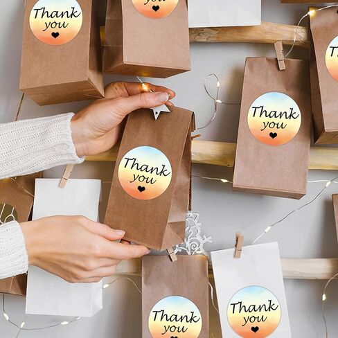 Easter Day Direct Thermal Labels 2.25X1.25 inch Egg Bunny Thermal Printer Sticker Multi-Purpose Thermal Sticker for Barcode Address Replacement Gift Tags 500pcs in Kuwait