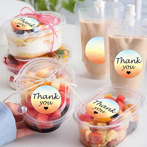 Easter Day Direct Thermal Labels 2.25X1.25 inch Egg Bunny Thermal Printer Sticker Multi-Purpose Thermal Sticker for Barcode Address Replacement Gift Tags 500pcs in Kuwait