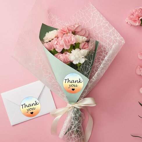 Easter Day Direct Thermal Labels 2.25X1.25 inch Egg Bunny Thermal Printer Sticker Multi-Purpose Thermal Sticker for Barcode Address Replacement Gift Tags 500pcs in Kuwait