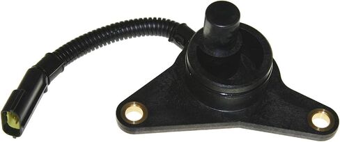 Walker Products 235-1415 Crankshaft Position Sensor in Saudi Arabia