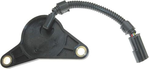 Walker Products 235-1415 Crankshaft Position Sensor in Saudi Arabia