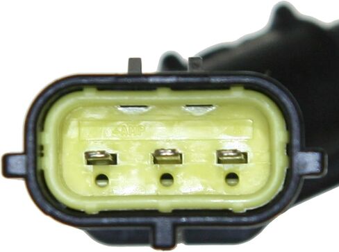 Walker Products 235-1415 Crankshaft Position Sensor in Saudi Arabia