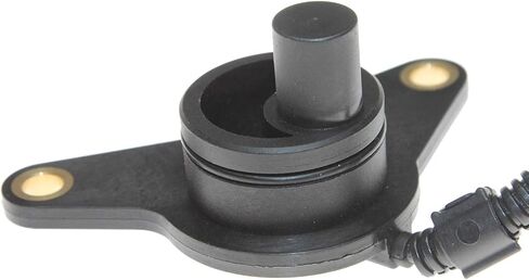 Walker Products 235-1415 Crankshaft Position Sensor in Saudi Arabia