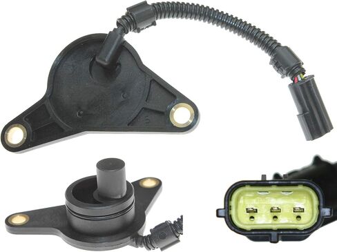 Walker Products 235-1415 Crankshaft Position Sensor in Saudi Arabia