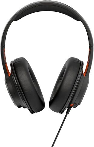 SteelSeries Siberia 200 Gaming Headset - White (formerly Siberia v2) in Saudi Arabia