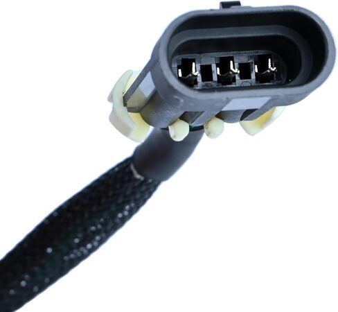 محول أسلاك حقن الوقود متوافق مع محول مستشعر MAP على طراز LS3 استبدال 558-416 in Kuwait