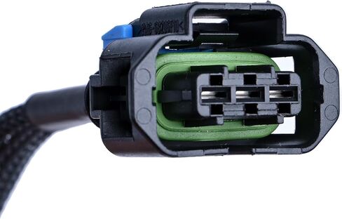 محول أسلاك حقن الوقود متوافق مع محول مستشعر MAP على طراز LS3 استبدال 558-416 in Kuwait