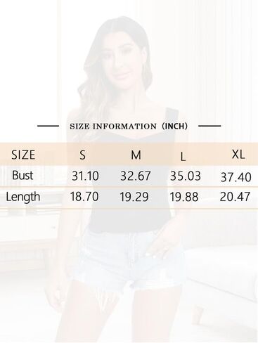 المرأة عارية الذراعين قطع علوية بدون أكمام مثير لطيف اقتصاص القمم بوستير الحبيب الرقبة Strappy والقمصان الأساسية كاميس in Kuwait