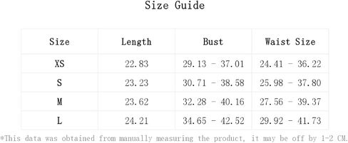 COZYEASE Women's Floral Embroidery Knot Front Cami Tops Peplum Sleeveless V Neck Tank Top in Saudi Arabia