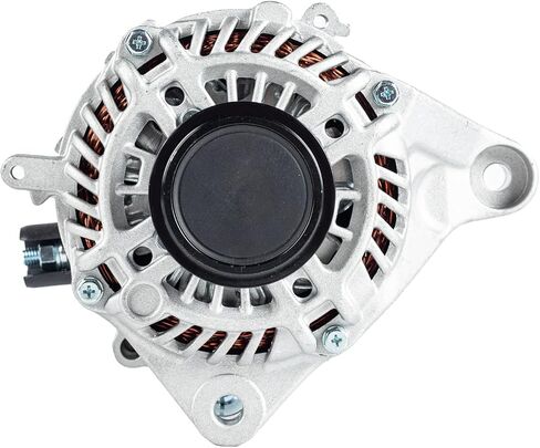 سانكاكو 14489 استبدال المولد المعاد تصنيعه لهوندا أكورد L4 2.4L 2013-2017 لاستبدال A005TL0581 in Kuwait