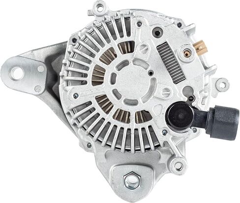 سانكاكو 14489 استبدال المولد المعاد تصنيعه لهوندا أكورد L4 2.4L 2013-2017 لاستبدال A005TL0581 in Kuwait