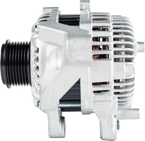 سانكاكو 14489 استبدال المولد المعاد تصنيعه لهوندا أكورد L4 2.4L 2013-2017 لاستبدال A005TL0581 in Kuwait