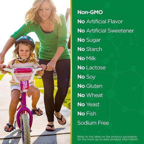 Nature's Bounty Advanced Triple Absorb Co Q-10, Heart Health, Rapid Release Softgels, 90 Ct in Saudi Arabia
