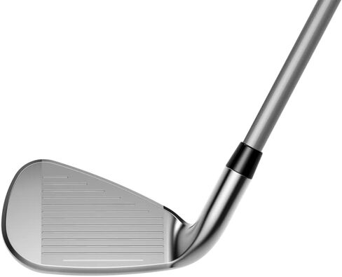 Cobra Golf 2022 Air X Women's Combo Iron Set in Saudi Arabia