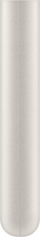 SAMSUNG 45W 20,000mAh Battery Pack Charger, Super Fast Charging w/ 3 Ports for Galaxy Phones, Buds and More, 5A USB-C Cable Included, 2024, US Version, EB-P4520XUEGUS, Beige in Saudi Arabia