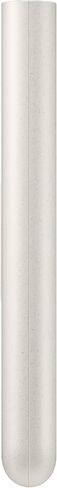 SAMSUNG 45W 20,000mAh Battery Pack Charger, Super Fast Charging w/ 3 Ports for Galaxy Phones, Buds and More, 5A USB-C Cable Included, 2024, US Version, EB-P4520XUEGUS, Beige in Saudi Arabia