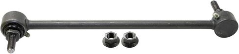 MOOG K750158 Suspension Stabilizer Bar Link for Volvo S60 in Saudi Arabia