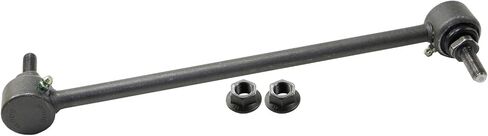 MOOG K750158 Suspension Stabilizer Bar Link for Volvo S60 in Saudi Arabia