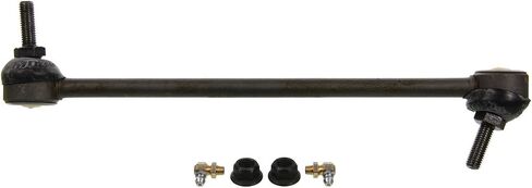 MOOG K750158 Suspension Stabilizer Bar Link for Volvo S60 in Saudi Arabia