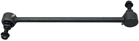 MOOG K750158 Suspension Stabilizer Bar Link for Volvo S60 in Saudi Arabia
