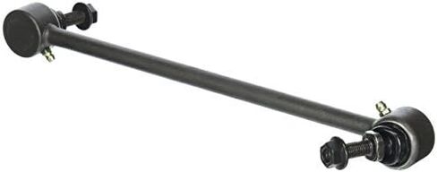 MOOG K750158 Suspension Stabilizer Bar Link for Volvo S60 in Saudi Arabia
