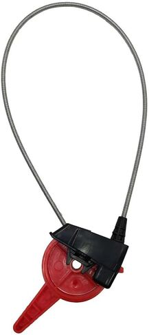 AM121507 كابل خنق يناسب جون ديري GT242 262 275 LX172 173 176 186 188 in Kuwait