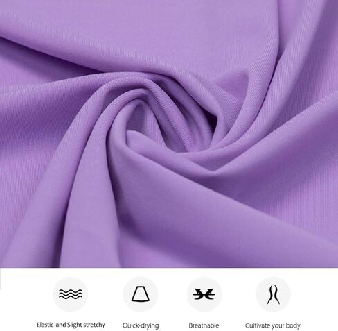 KIKIGOAL 10M معدات اليوغا الحريرية الجوية اليوغا بيلاتيس سوينغ اليوغا الجوية المضادة للجاذبية أرجوحة لحزام اليوغا كمال الاجسام in Kuwait