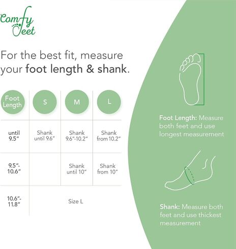 Wearable Yoga Mat and Meditation Cushion - Comfort & Protection for Cross-Legged or Kneeling Positions - Usable as Meditation Straps & Yoga Socks - Adjustable & Durable - Patent Pending in Saudi Arabia