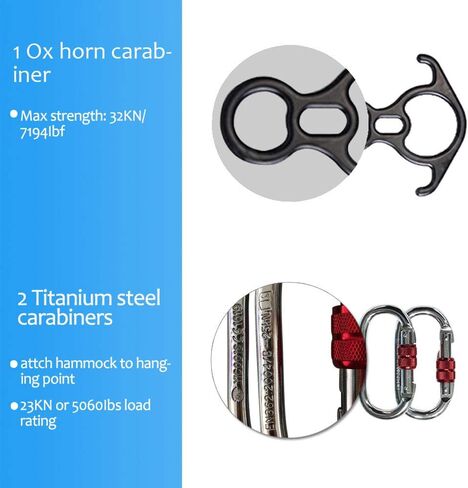 KIKIGOAL 10M معدات اليوغا الحريرية الجوية اليوغا بيلاتيس سوينغ اليوغا الجوية المضادة للجاذبية أرجوحة لحزام اليوغا كمال الاجسام in Kuwait