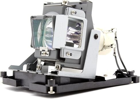 OEM لمصباح العرض SP-LAMP-072 لمبة أصلية أصلية مع مبيت لـ InFocus IN3118HD لـ Optoma DE.5811116519-SOT EH1060 EH1060i EX779 EX779i TH1060 TX779 5811116885-SU D952HD in Saudi Arabia