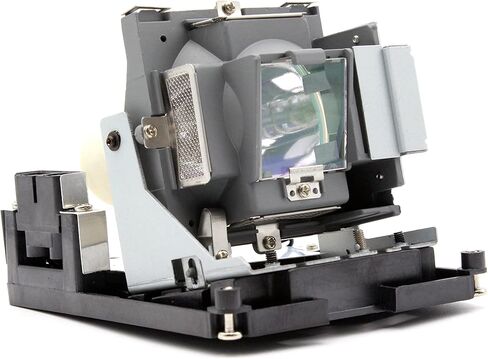 OEM لمصباح العرض SP-LAMP-072 لمبة أصلية أصلية مع مبيت لـ InFocus IN3118HD لـ Optoma DE.5811116519-SOT EH1060 EH1060i EX779 EX779i TH1060 TX779 5811116885-SU D952HD in Saudi Arabia