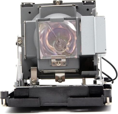 OEM لمصباح العرض SP-LAMP-072 لمبة أصلية أصلية مع مبيت لـ InFocus IN3118HD لـ Optoma DE.5811116519-SOT EH1060 EH1060i EX779 EX779i TH1060 TX779 5811116885-SU D952HD in Saudi Arabia
